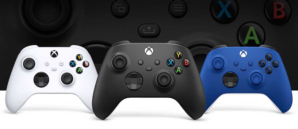 Controller-Wireless-Microsoft-Xbox-Series-X-S_29e43ee8.jpg