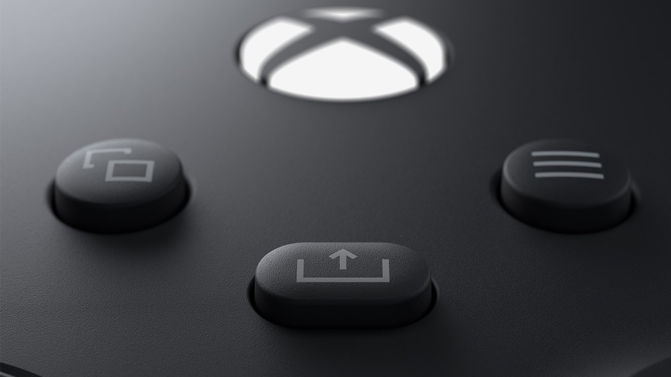 Controller-Wireless-Microsoft-Xbox-Series-X-S_40422a16.jpg