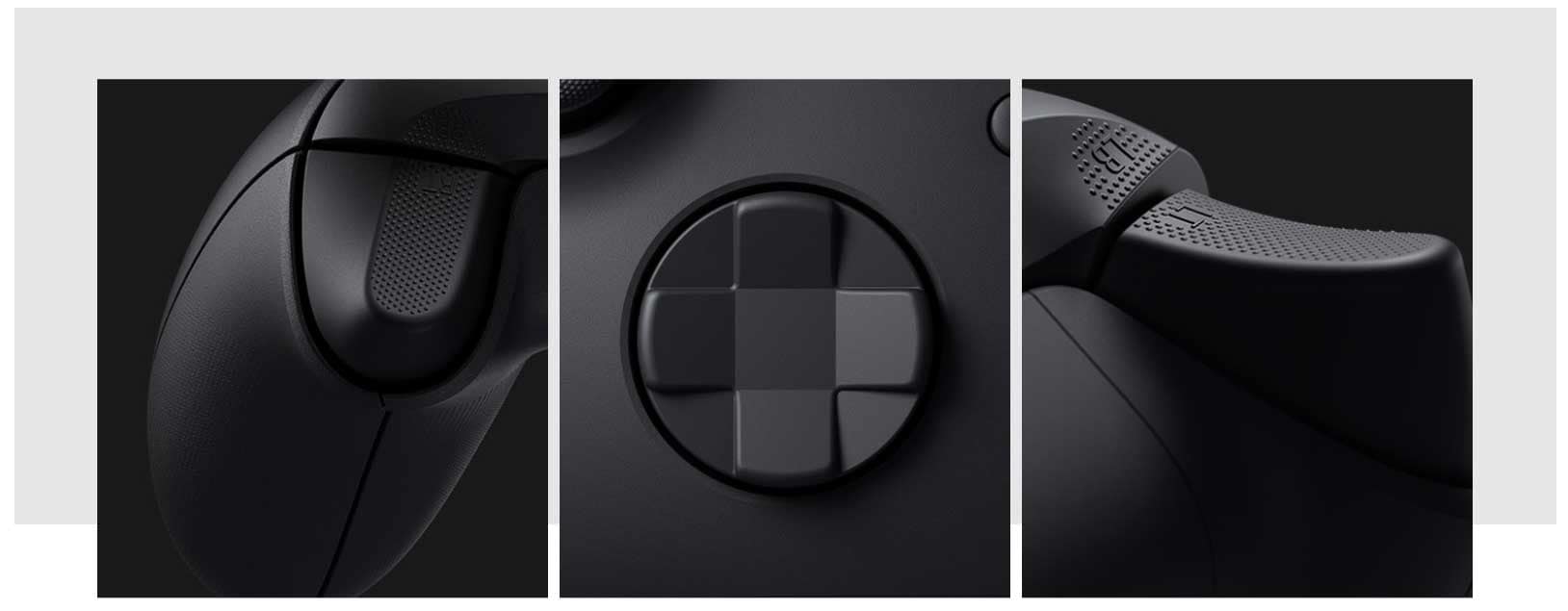 Controller-Wireless-Microsoft-Xbox-Series-X-S--3-_2086cc5d.jpg