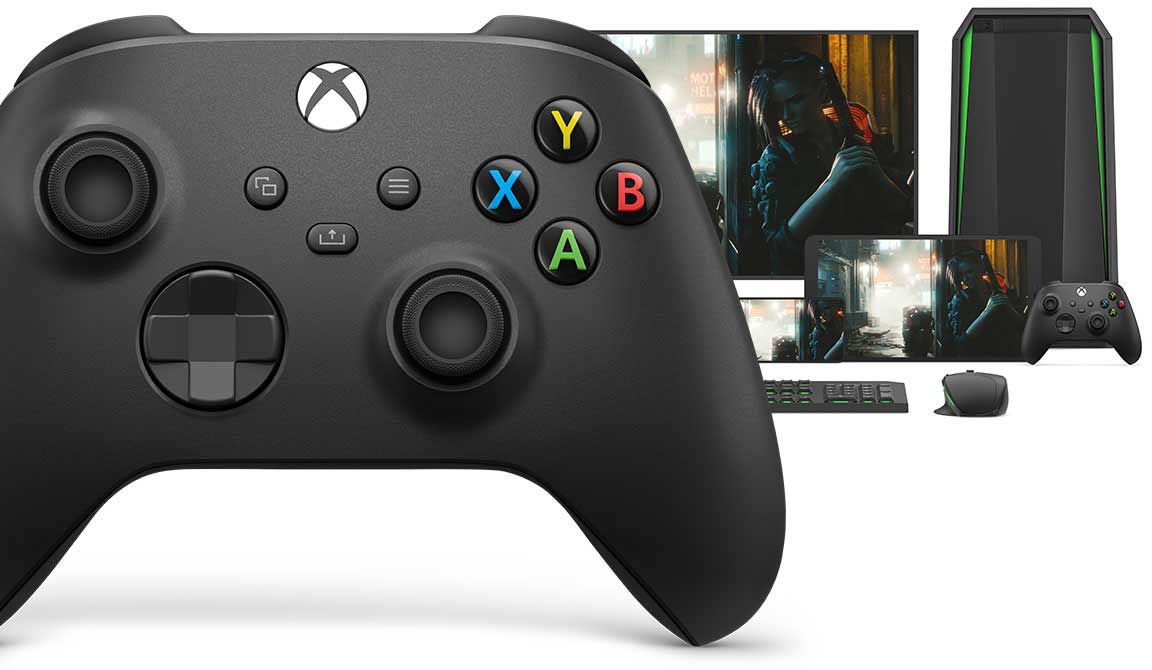 Controller-Wireless-Microsoft-Xbox-Series-X-S--2-_c067f885.jpg