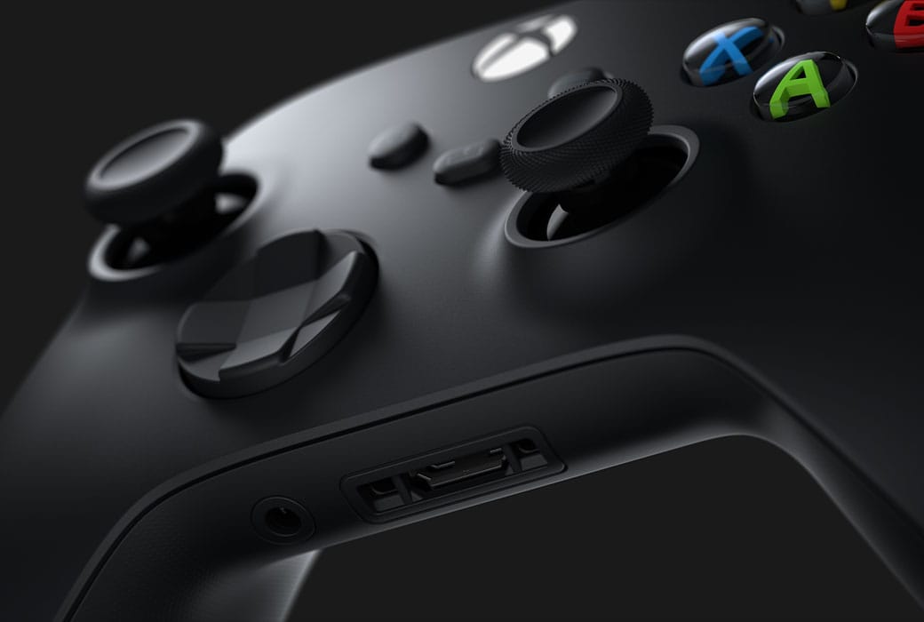 Controller-Wireless-Microsoft-Xbox-Series-X-S--3-_b4949989.jpg