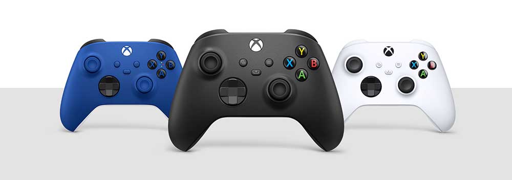 Controller-Wireless-Microsoft-Xbox-Series-X-S--4-_8fb332fe.jpg
