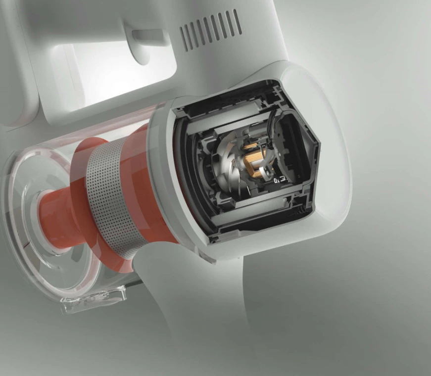 ASPIRATOR DE MANA XIAOMI MI G9 MJSCXCQ1T