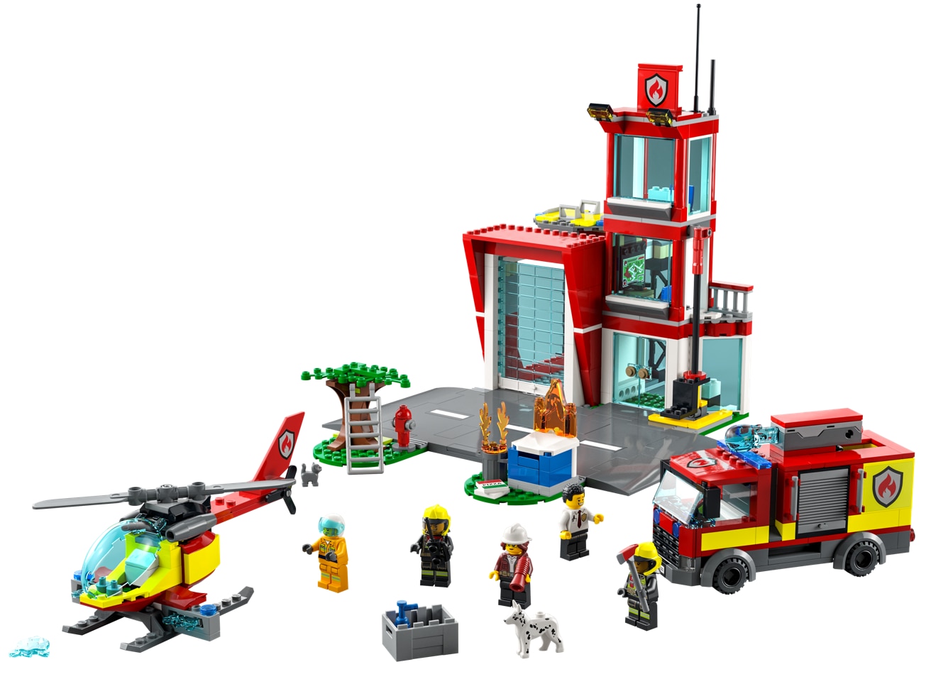 A picture containing toy, LEGO, colorful Description automatically generated