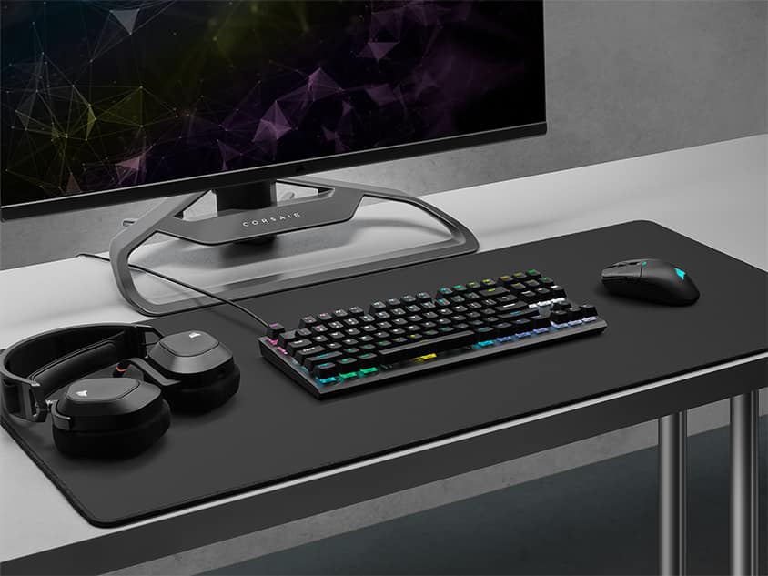 K60_PRO_TKL_compact.jpg (844×633)