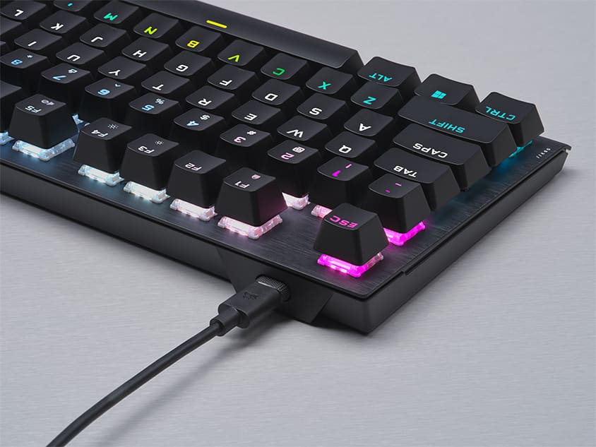 K60_PRO_TKL_hyper.jpg (844×633)