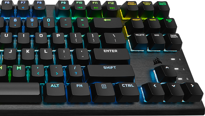 k60-icue.png (832×472)