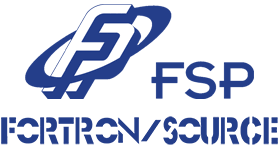 FSP Europe – Fortron Source (Europa) GmbH