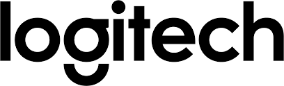 Fisier:Logitech logo.svg - Wikipedia