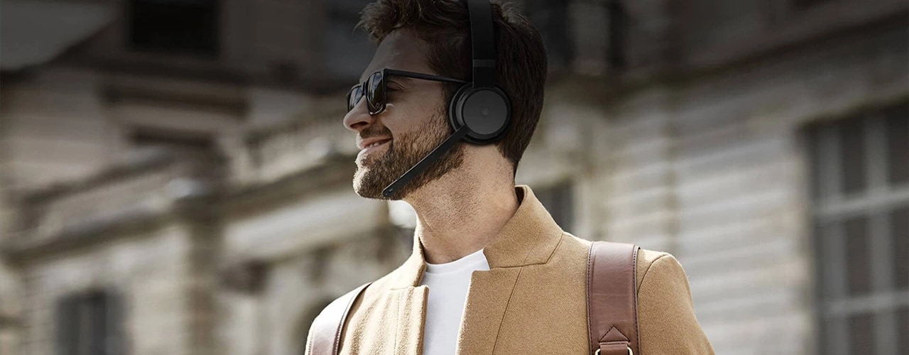 lenovo-go-wireless-anc-headset-03.jpg