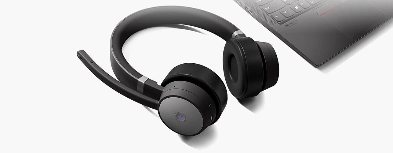 lenovo-go-wireless-anc-headset-02.jpg