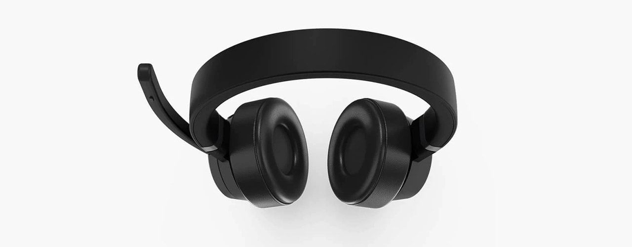 lenovo-go-wireless-anc-headset-04.jpg
