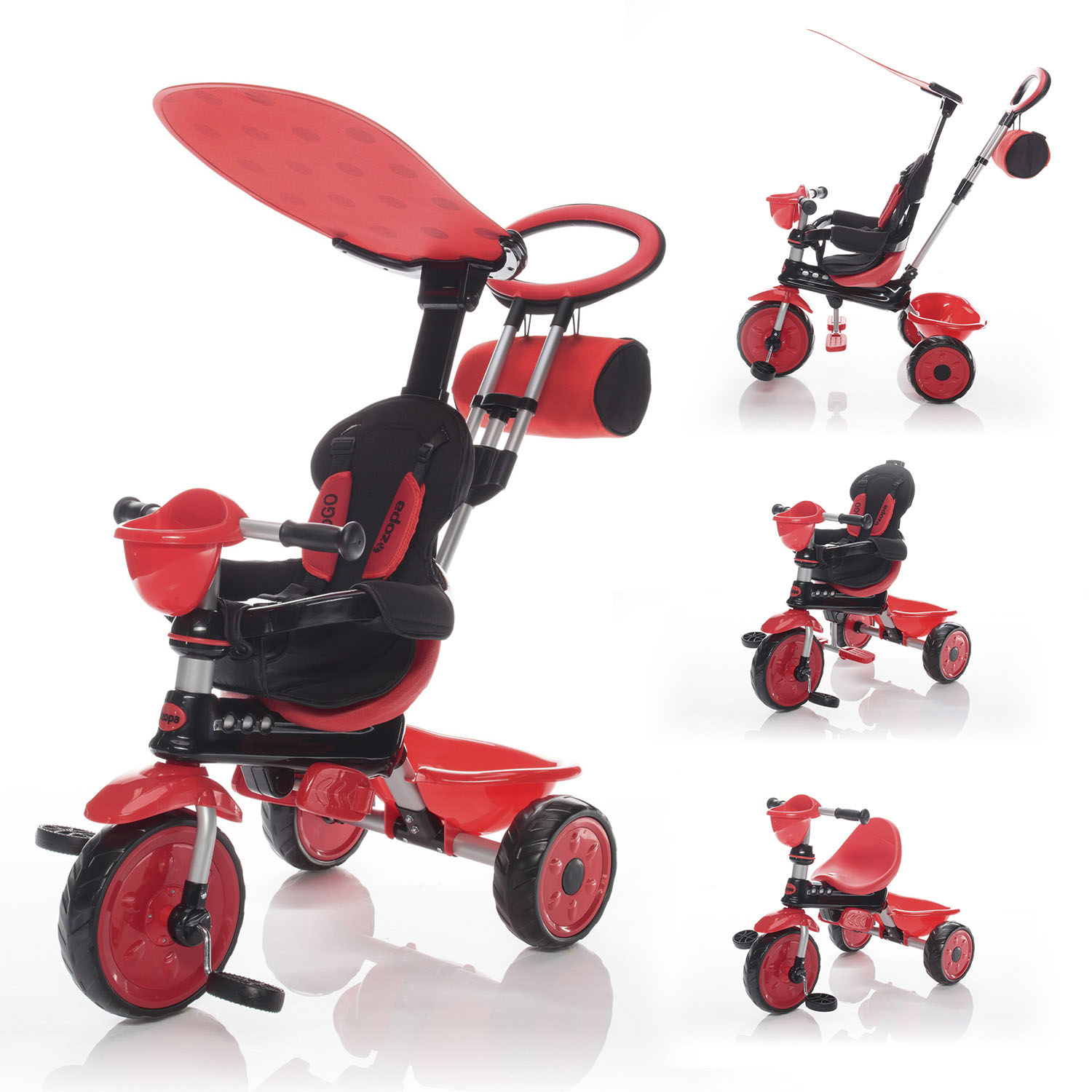 ZOP031015_Tricycle_ZooGo_ladybug_web_01.JPG
