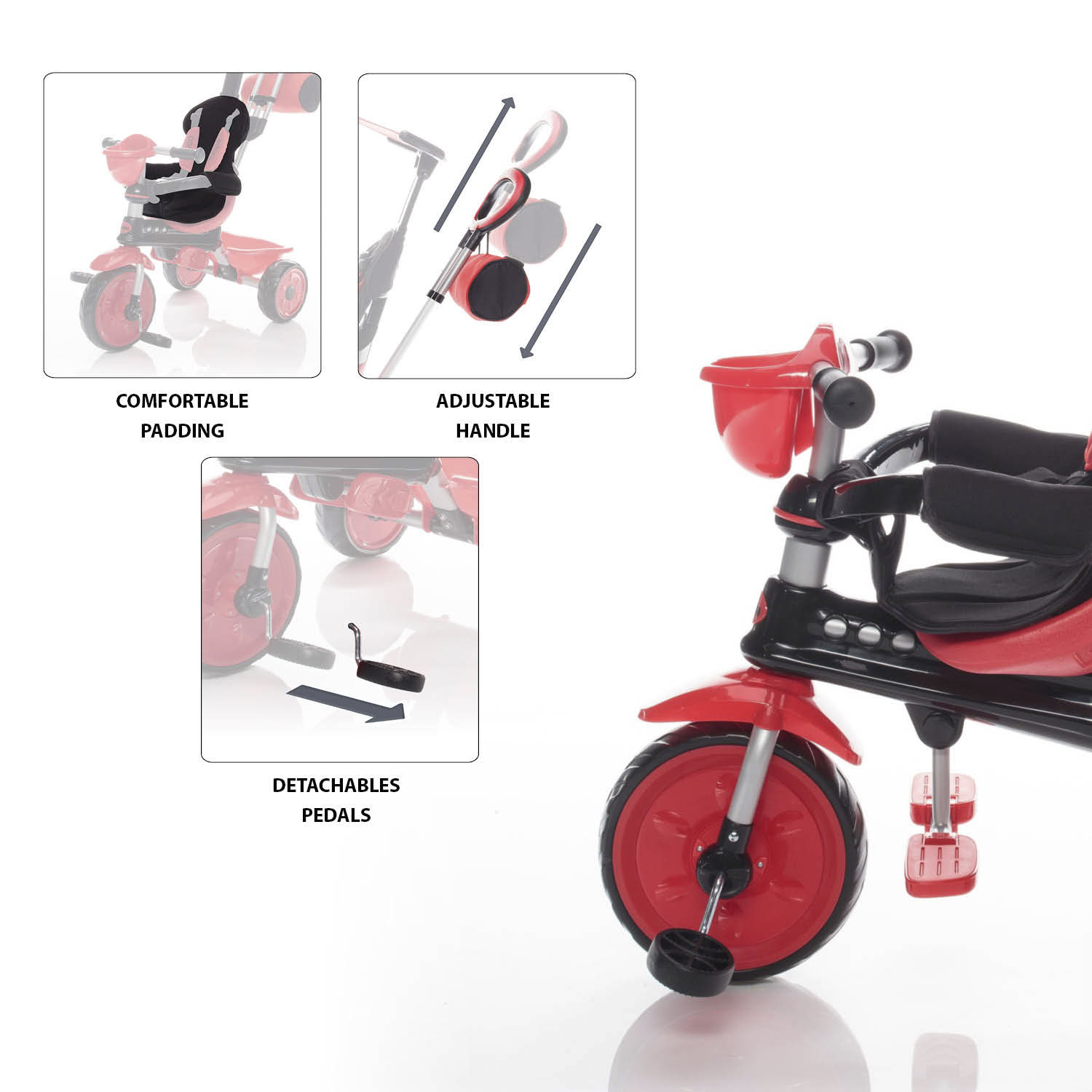 ZOP031015_Tricycle_ZooGo_ladybug_web_05.JPG