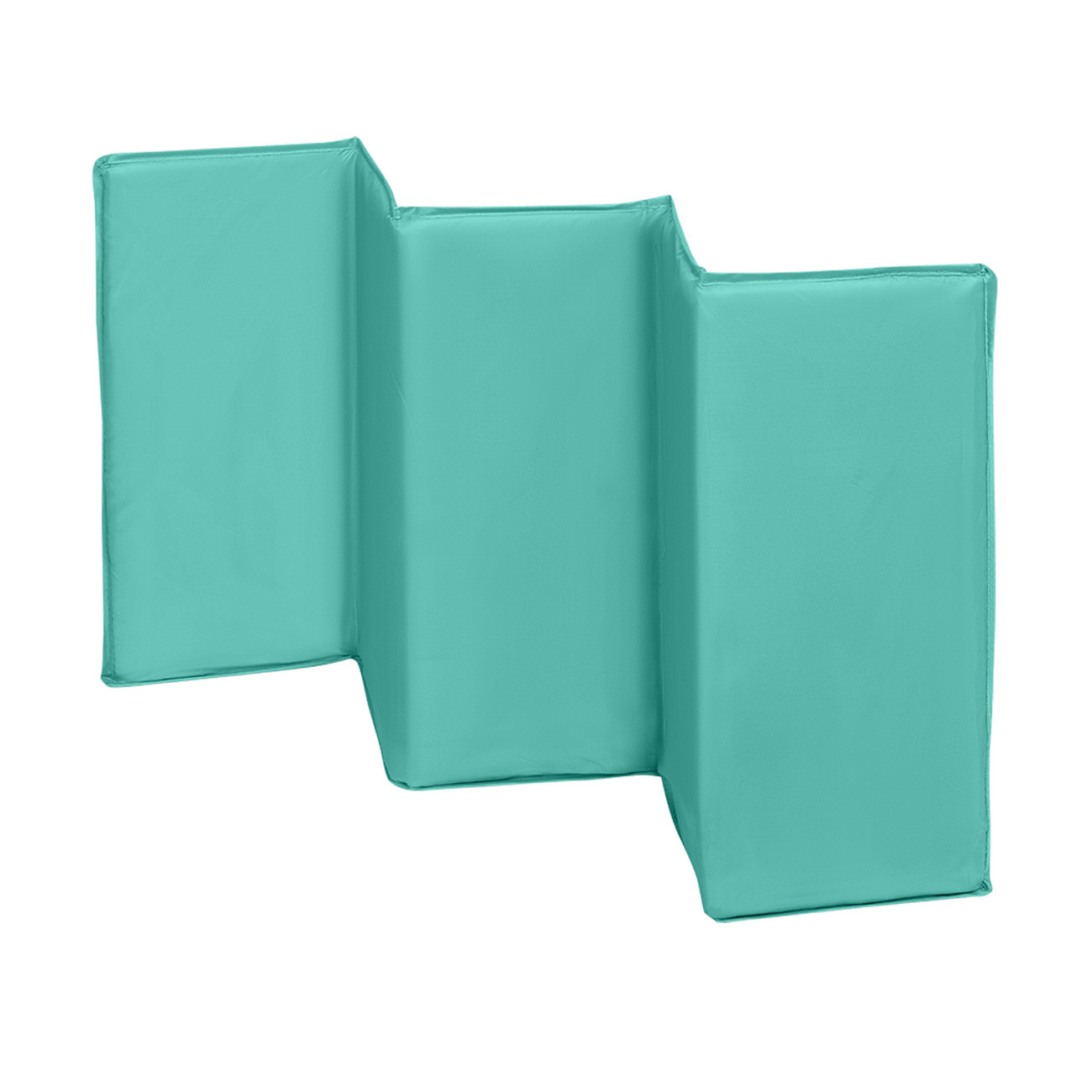 width=