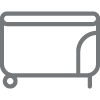width=