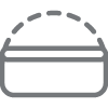 width=