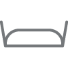 width=