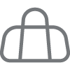 width=