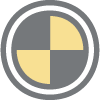 Crash-tested@600x.png