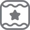 width=