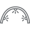 width=