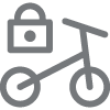 blokada-pedalow-i-kierownicy@600x.png