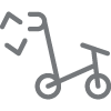regulacja-uchwytu@600x-1.png