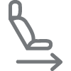 Przodem-do-kierunku-jazdy@600x.png
