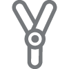 centuri