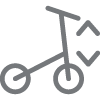 bd.png