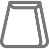 torba@600x.png