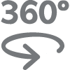obrot-360@600x-2.png