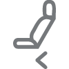 RWF-1.png