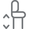 width=