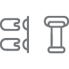 isofixnoga@600x.png