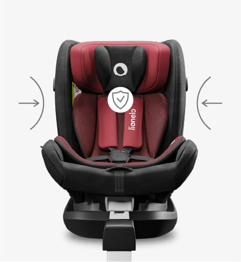 Braam_Red_Burgundy_.jpg