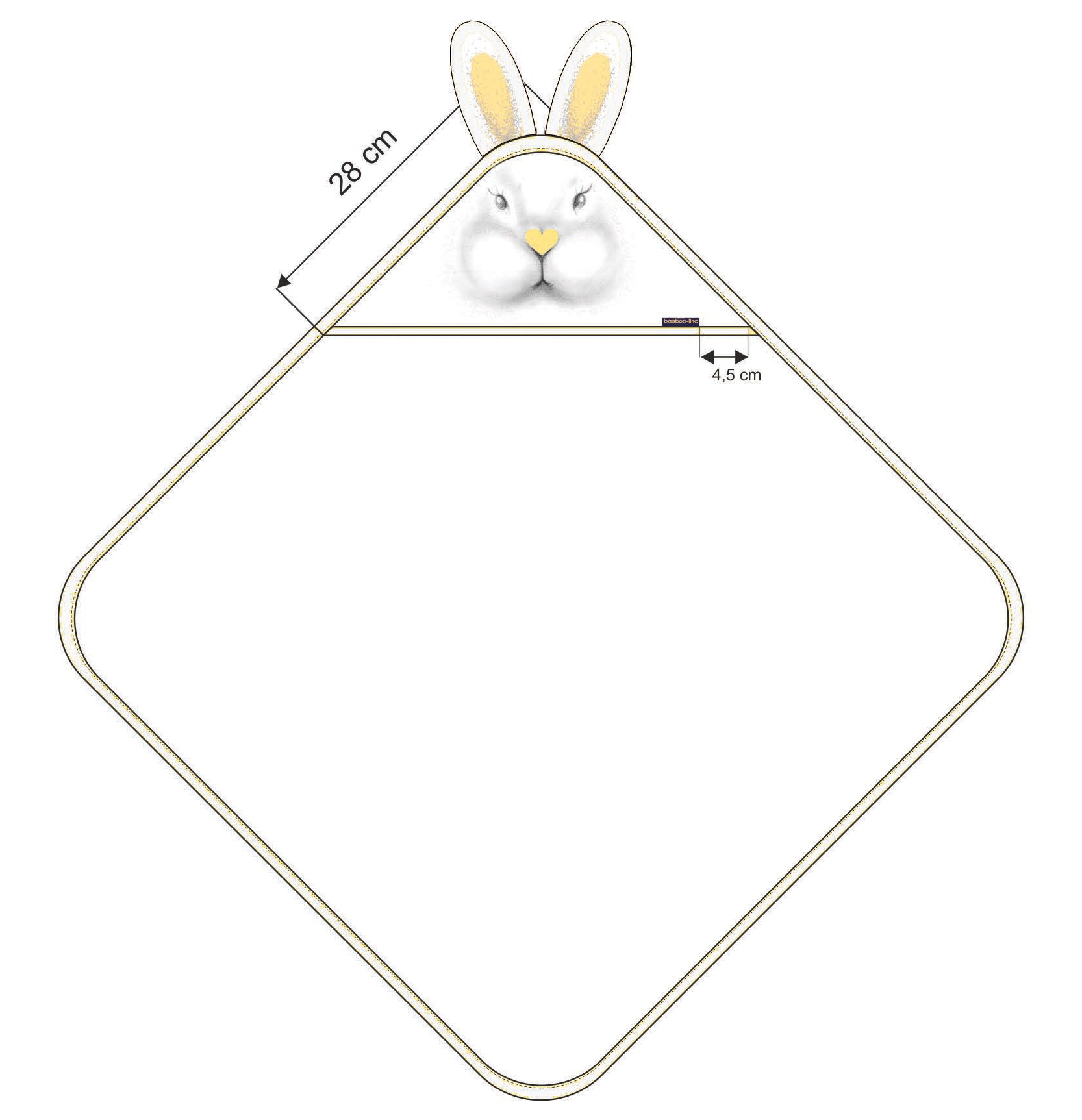 width=