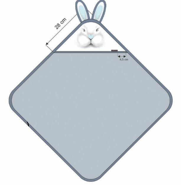 width=
