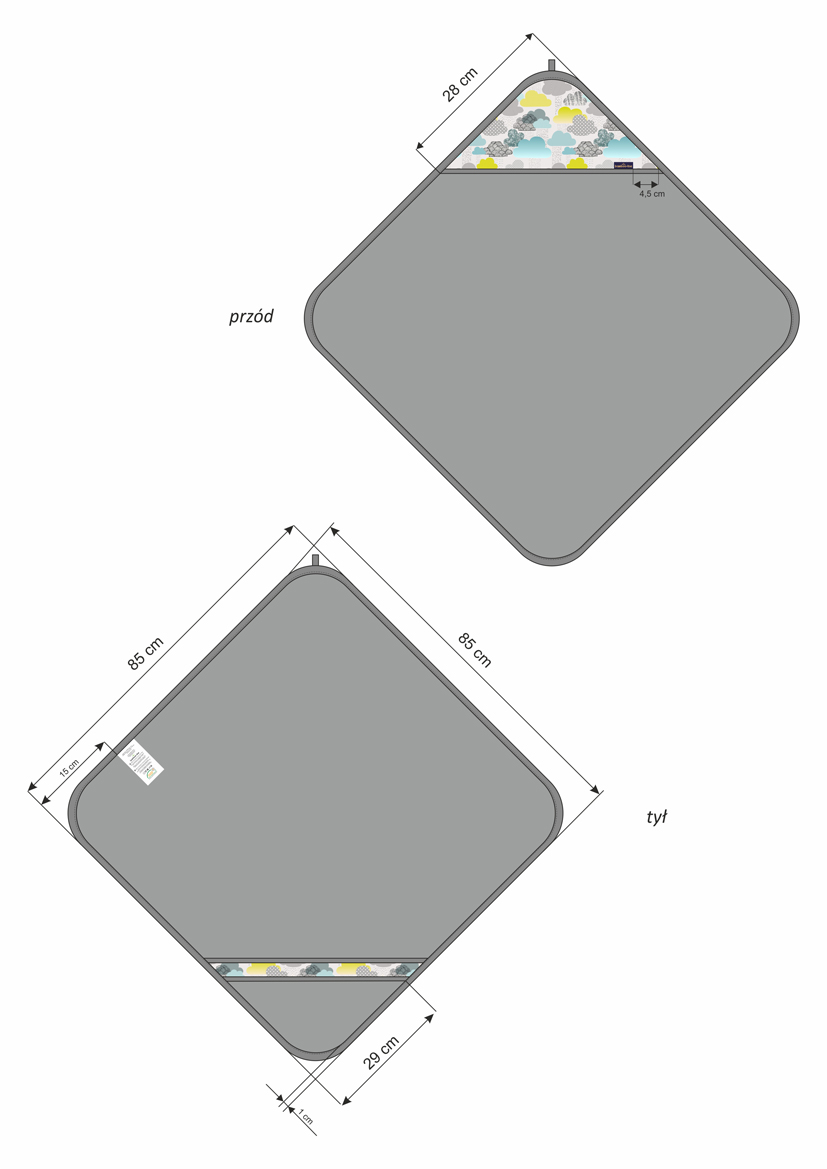 width=