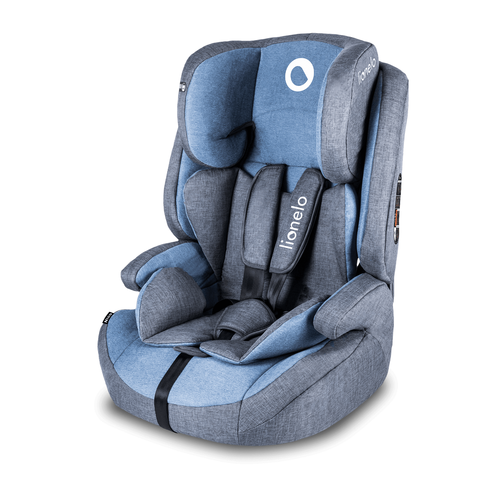 LO-NICO_BLUE_02_A-1.png