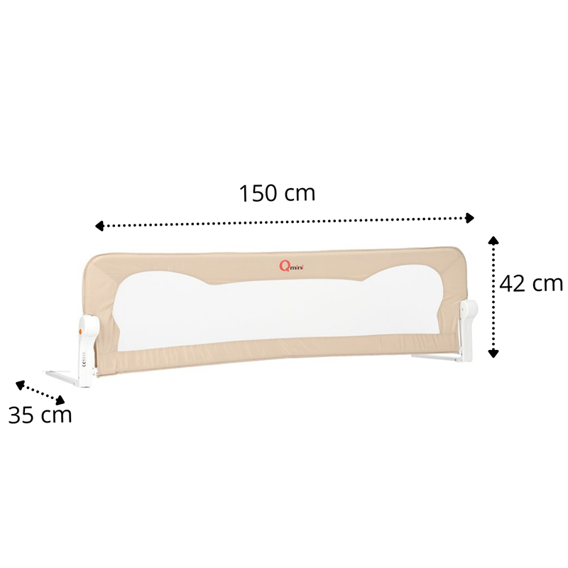 width=