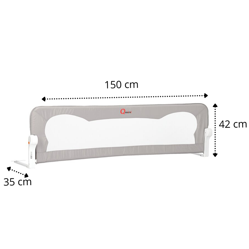 width=