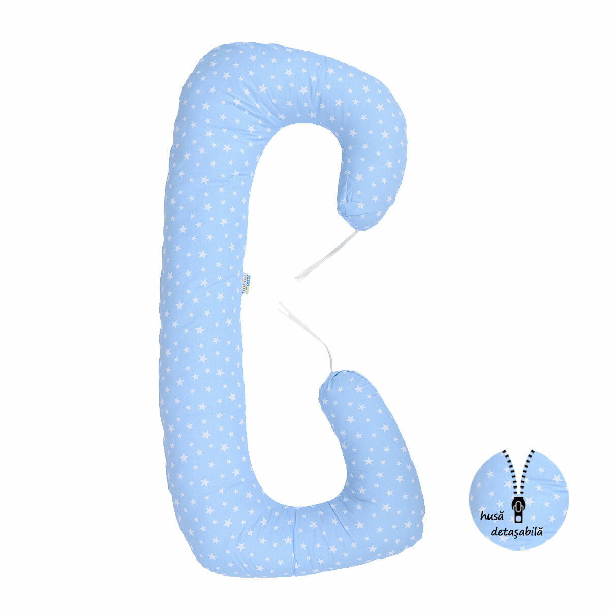 width=