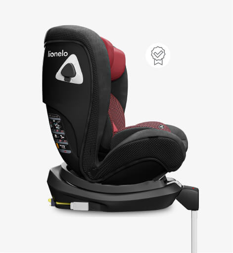 braaam2.jpg