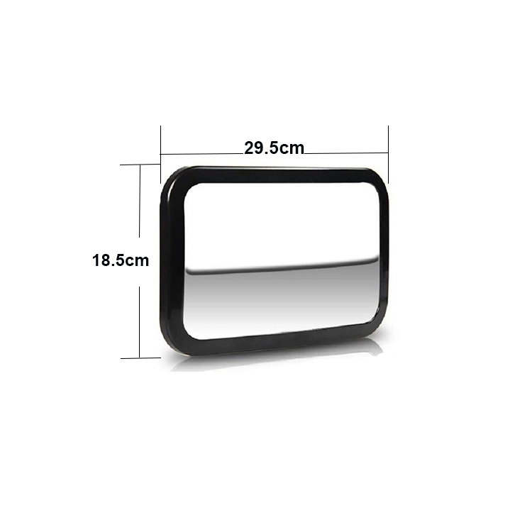 width=