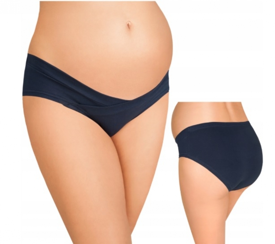 width=