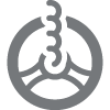 amortyzacja@600x.png