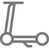 width=