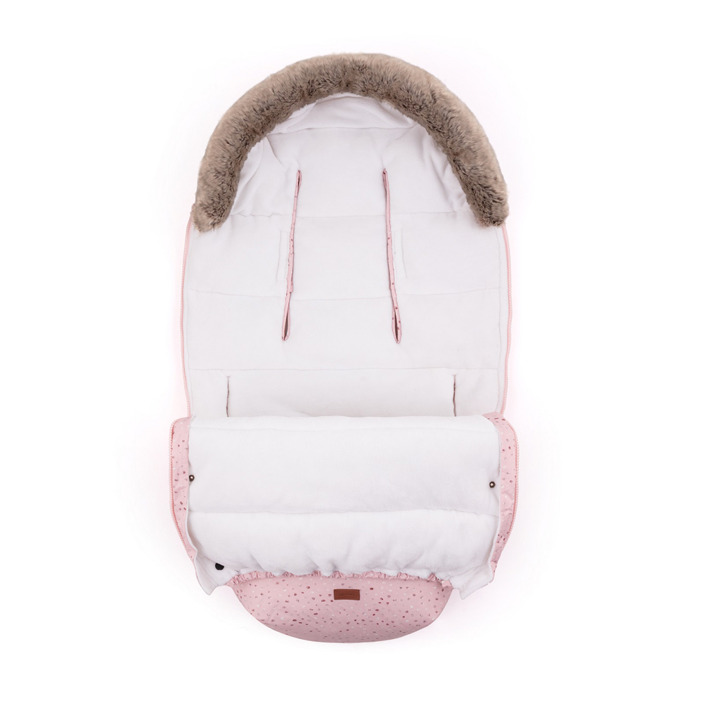 https://cdn13.avanticart.ro/babyneeds.ro/large_pictures/1096739_2252678.jpeg